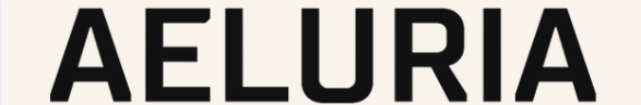 Aeluria